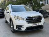 Subaru Ascent 2019 года за 9 000 000 тг. в Актау – фото 3
