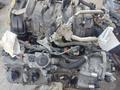 Двигатель на Lexus 570 3ur-fe 5.7L (2tr/1gr/1ur/3ur/2uz/vk56/3uz) за 546 544 тг. в Алматы – фото 2