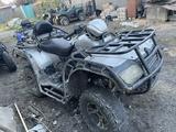 CFMOTO  CF500-2 2014 годаүшін1 200 000 тг. в Щучинск – фото 4