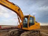 Hyundai  R220LC 2013 года за 17 000 000 тг. в Актобе – фото 5