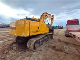 Hyundai  R220LC 2013 года за 17 000 000 тг. в Актобе – фото 3