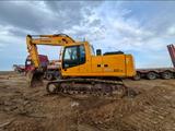 Hyundai  R220LC 2013 года за 17 000 000 тг. в Актобе – фото 4