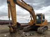Hyundai  R220LC 2013 года за 17 000 000 тг. в Актобе