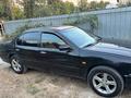 Nissan Maxima 1997 года за 1 700 000 тг. в Алматы – фото 3