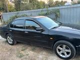 Nissan Maxima 1997 годаүшін1 700 000 тг. в Алматы – фото 3