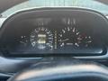 Nissan Maxima 1997 года за 1 700 000 тг. в Алматы – фото 5