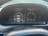 Nissan Maxima 1997 годаүшін1 700 000 тг. в Алматы – фото 5