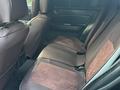 Nissan Maxima 1997 года за 1 700 000 тг. в Алматы – фото 7