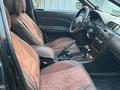 Nissan Maxima 1997 года за 1 700 000 тг. в Алматы – фото 6