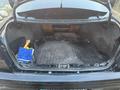 Nissan Maxima 1997 года за 1 700 000 тг. в Алматы – фото 8