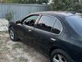 Nissan Maxima 1997 года за 1 700 000 тг. в Алматы – фото 4
