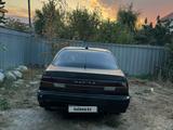 Nissan Maxima 1997 годаүшін1 700 000 тг. в Алматы – фото 2