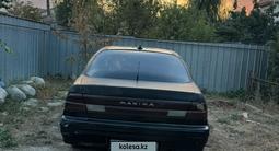 Nissan Maxima 1997 годаүшін1 700 000 тг. в Алматы – фото 2