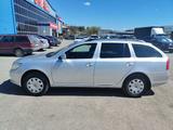 Skoda Octavia 2013 годаүшін4 100 000 тг. в Кызылорда