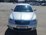 Skoda Octavia 2013 годаүшін4 100 000 тг. в Кызылорда – фото 2