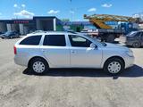 Skoda Octavia 2013 годаүшін4 100 000 тг. в Кызылорда – фото 3