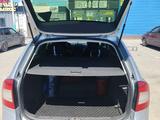 Skoda Octavia 2013 годаүшін4 100 000 тг. в Кызылорда – фото 5
