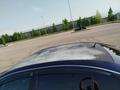 Lexus GS 300 2003 года за 4 500 000 тг. в Алматы – фото 13