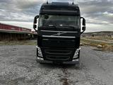 Volvo  FH 2016 годаfor63 000 000 тг. в Шымкент – фото 2