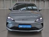 BYD Seal 05 2025 годаүшін8 000 000 тг. в Алматы – фото 2