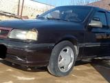 Opel Vectra 1993 годаfor600 000 тг. в Жанаозен