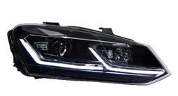 Фары за 180 000 тг. в Алматы