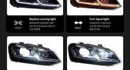 Фары за 180 000 тг. в Алматы – фото 2