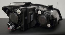 Фары за 180 000 тг. в Алматы – фото 3