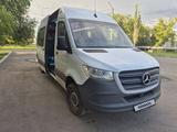 Mercedes-Benz Sprinter 2020 года за 25 000 000 тг. в Астана