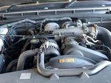 Радиатор кондиционера Land Rover Discoveryүшін33 000 тг. в Шымкент – фото 3