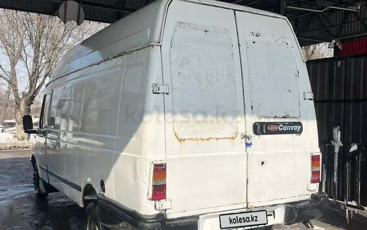 Mercedes-Benz Sprinter 1997 года за 3 550 000 тг. в Тараз