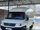 Mercedes-Benz Sprinter 1997 годаүшін3 550 000 тг. в Тараз