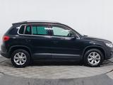 Volkswagen Tiguan 2013 годаfor6 890 000 тг. в Астана – фото 4