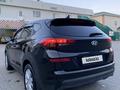 Hyundai Tucson 2019 года за 11 150 000 тг. в Актобе – фото 8