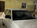 ВАЗ (Lada) Priora 2172 2013 годаүшін2 200 000 тг. в Шымкент