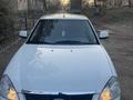 ВАЗ (Lada) Priora 2170 2013 года за 2 650 000 тг. в Шымкент