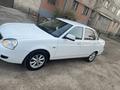 ВАЗ (Lada) Priora 2170 2013 года за 2 650 000 тг. в Шымкент – фото 2