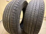 Шина 2 шт за 40 000 тг. в Семей