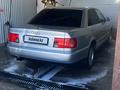 Audi A6 1995 годаfor4 500 000 тг. в Туркестан – фото 8