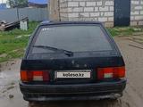ВАЗ (Lada) 2114 2006 годаүшін400 000 тг. в Актобе