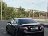 Toyota Camry 2008 года за 4 700 000 тг. в Талдыкорган – фото 3