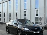 Toyota Camry 2008 года за 4 700 000 тг. в Талдыкорган