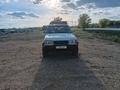 Isuzu Trooper 1995 года за 3 800 000 тг. в Астана – фото 2