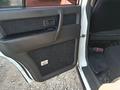 Isuzu Trooper 1995 года за 3 800 000 тг. в Астана – фото 6