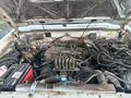 Isuzu Trooper 1995 года за 3 800 000 тг. в Астана – фото 8