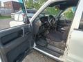 Isuzu Trooper 1995 года за 3 800 000 тг. в Астана – фото 9