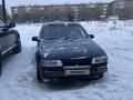 Opel Vectra 1993 годаfor650 000 тг. в Караганда