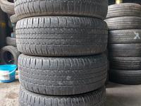 275/60R20 Bridgestone DUELERүшін200 000 тг. в Алматы