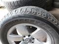 275/60R20 Bridgestone DUELER за 200 000 тг. в Алматы – фото 4