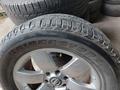 275/60R20 Bridgestone DUELER за 200 000 тг. в Алматы – фото 6